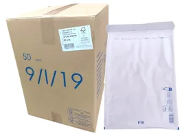 koperta-babelkowa-19i-i19-vp-biala-premium-50szt-karton