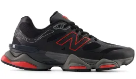 buty-meskie-new-balance-u90606le-czarne-sneakersy-sportowe-retro-y2k-abzorb
