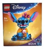 lego-disney-stitch-43249-stan-nowy