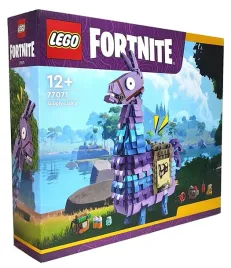 lego-fortnite-lama-zaopatrzeniowa-77071