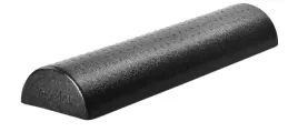 polokragly-walek-piankowy-prosourcefit-roller-fitness-pilates-czarny