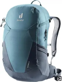 plecak-turystyczny-deuter-futura-23-atlantic-ink-z-rozcieciem