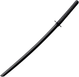 miecz-treningowy-cold-steel-bokken-martial-arts-92bkkc-polipropylen-czarny