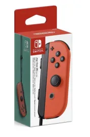 pad-nintendo-joy-con-prawy-czerwony-10005493