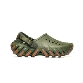 klapki-meskie-crocs-echo-gum-ro-clog-211675309-chodaki-zielone-43-44-m10