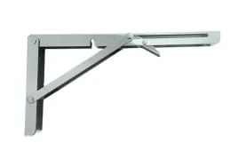 wspornik-skladany-40-cm-chromowany-mocowanie-pod-polke-blat-l-400-mm