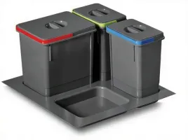 kosz-do-segregacji-smieci-iql-60-3-antracytowy-1x15-l-2x7-l