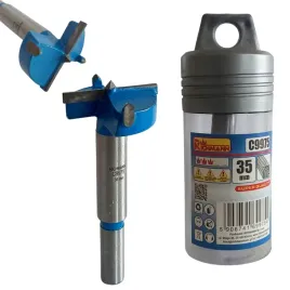 sednik-wiertlo-frez-do-drewna-35-mm
