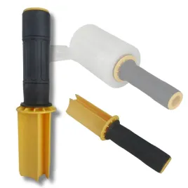 uchwyt-raczka-z-regulacja-napiecia-do-folii-stretch-fi-50-mini-rap