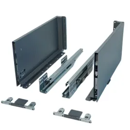 szuflada-z-cichym-domykiem-system-slim-box-l-450-h-199-antracyt