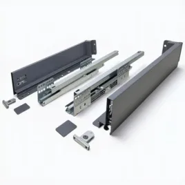 szuflada-z-cichym-domykiem-system-slim-box-l-500-h-86-antracyt