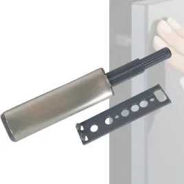 i-tec-odbojnik-meblowy-tip-on-push-to-open