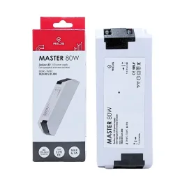 zasilacz-led-80-w-transformator-master-rejs-12v
