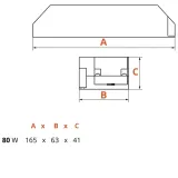 zasilacz-led-80-w-transformator-master-rejs-12v-stan-nowy