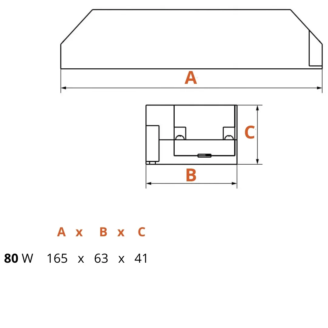 zasilacz-led-80-w-transformator-master-rejs-12v