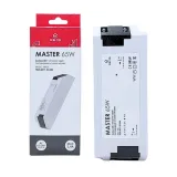 zasilacz-led-65-w-transformator-master-rejs-12v