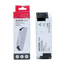 zasilacz-led-54-w-transformator-master-rejs-12v