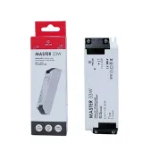zasilacz-led-33-w-transformator-master-rejs-12v