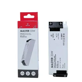 zasilacz-led-33-w-transformator-master-rejs-12v