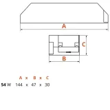 zasilacz-led-54-w-transformator-master-rejs-12v-stan-nowy