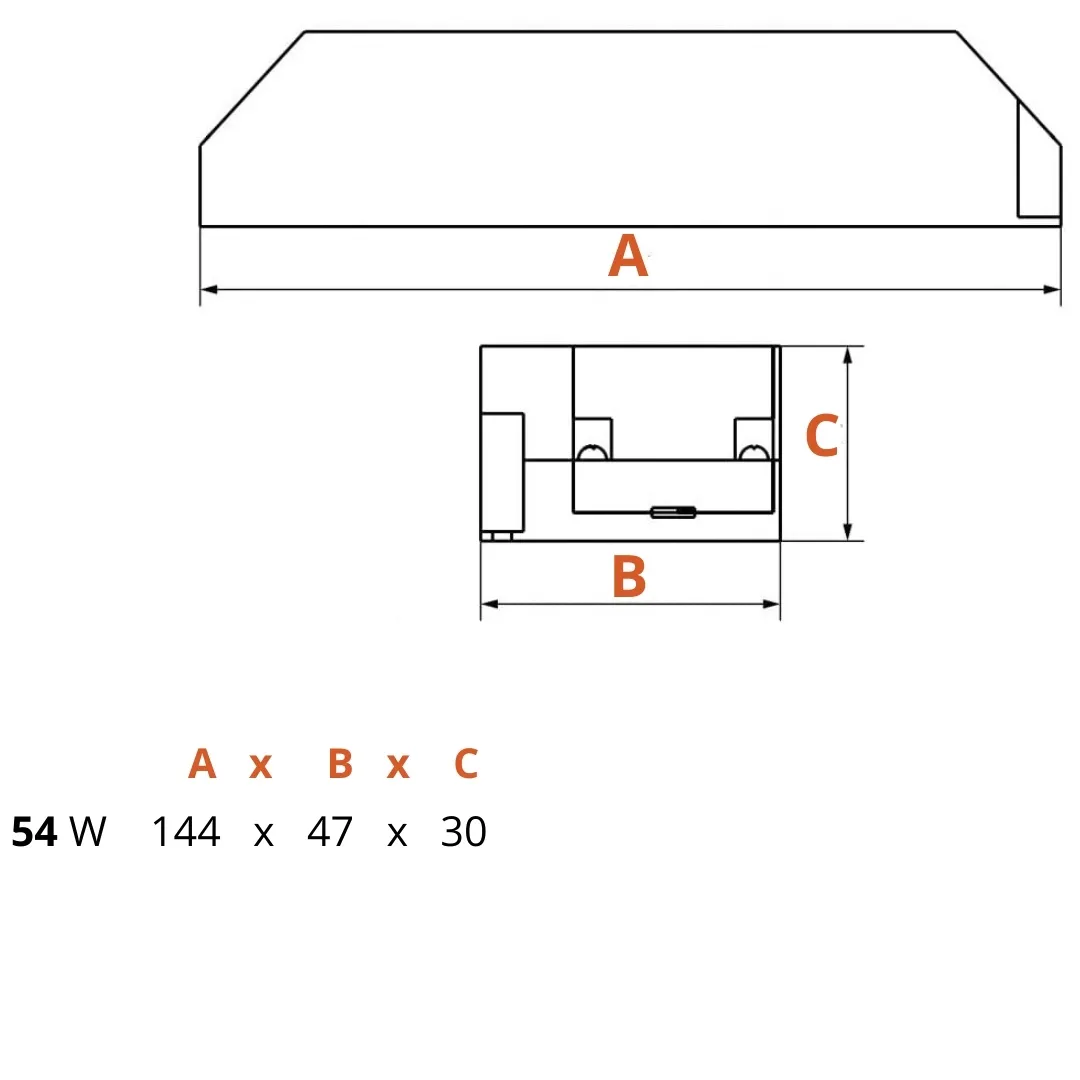 zasilacz-led-54-w-transformator-master-rejs-12v