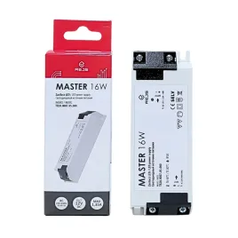 zasilacz-led-16-w-transformator-master-rejs-12v