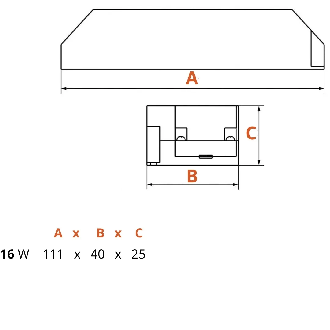 zasilacz-led-16-w-transformator-master-rejs-12v