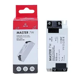 zasilacz-led-7-w-transformator-master-rejs-12v