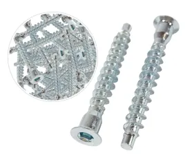 1000-szt-konfirmaty-wkret-konfirmat-64-x-50-mm