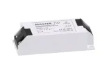 zasilacz-led-7-w-transformator-master-rejs-12v-stan-nowy