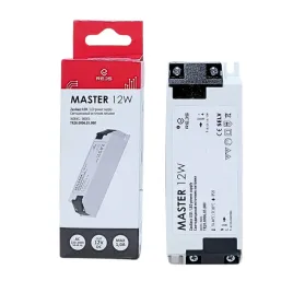 zasilacz-led-12-w-transformator-master-rejs-12v