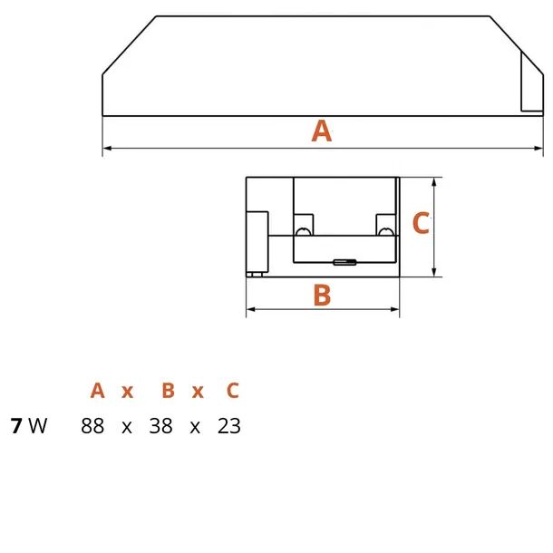 zasilacz-led-7-w-transformator-master-rejs-12v-stan-opakowania-oryginalne