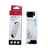 zasilacz-led-24-w-transformator-master-rejs-12v