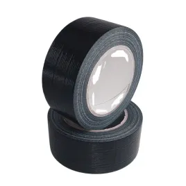 tasma-48-x-50-m-czarna-naprawcza-mocna-duct-tape-1szt