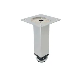 nozka-meblowa-stopka-chrom-h-10-cm-kwadratowa-25x-25-mm
