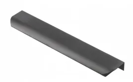 uchwyt-meblowy-krawedziowy-czarny-mat-256-mm-276-mm-lentis-black