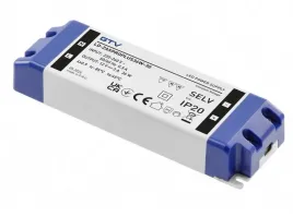 zasilacz-transformator-led-gtv-pro-12v-36w-input-220-240vac-ip20