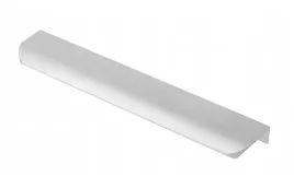 uchwyt-meblowy-krawedziowy-aluminium-160-mm-180-mm