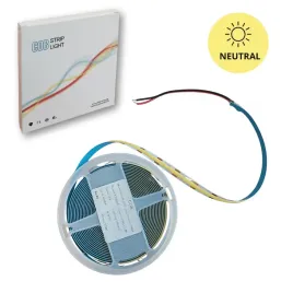 tasma-led-cob-naturalny-12v-5m-rolka-320-led-m-4000k-ip20