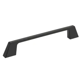 uchwyt-meblowy-stilo-czarny-mat-rozstaw-l-320
