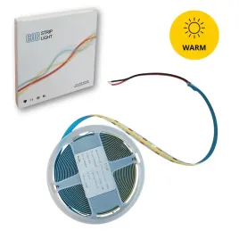 tasma-led-cob-cieply-12v-5m-rolka-320-led-m-3000k-ip20