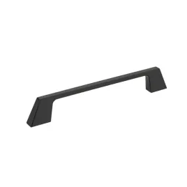uchwyt-meblowy-stilo-czarny-mat-rozstaw-l-192