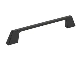 uchwyt-meblowy-stilo-czarny-mat-rozstaw-l-256