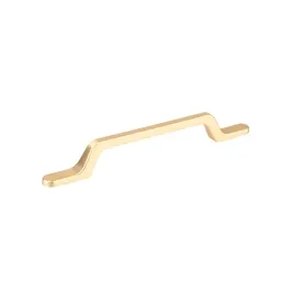 uchwyt-do-mebli-aster-zloty-szcotkowany-rozstaw-l-128
