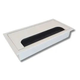przelotka-przepust-kablowy-prostokatny-fi-80-x-160-mm-metalowy-bialy