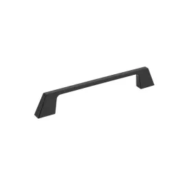 uchwyt-meblowy-stilo-czarny-mat-rozstaw-l-160