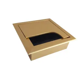 przelotka-przepust-kablowy-do-blatu-fi-80-metal-kwadrat-80x80-mm-zloty-mat