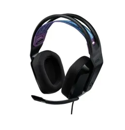 przewodowe-sluchawki-gamingowe-z-mikrofonem-wygodne-miekkie-logitech-g335