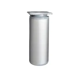 nozka-meblowa-srebrna-regulowana-h-100-mm-okragla-aluminium