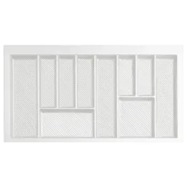 wklad-szufladowy-organizer-na-sztucce-ryflowane-dno-rejs-max-90cm-bialy